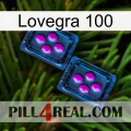 Lovegra 100 03